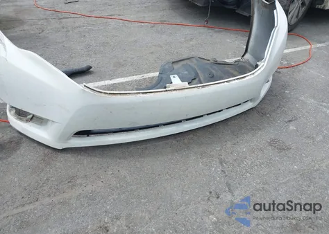 2011 Toyota Avalon Limited from USA, damaged, VIN 4T1BK3DBXBU395635